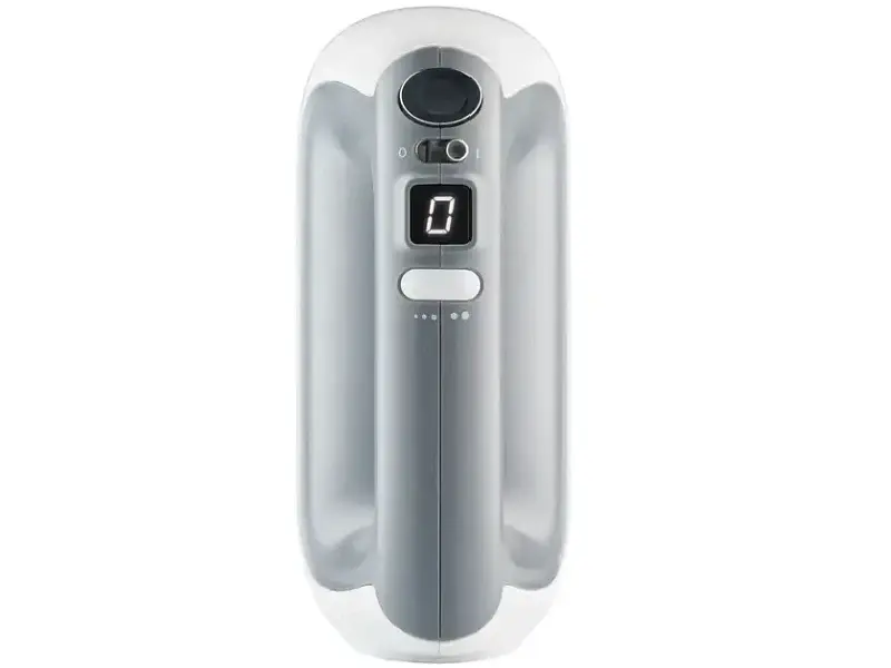 Міксер Zelmer ZHM 2659 - фото 3