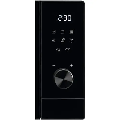 Мікрохвильова піч ELECTROLUX EMZ729EMK - фото 3