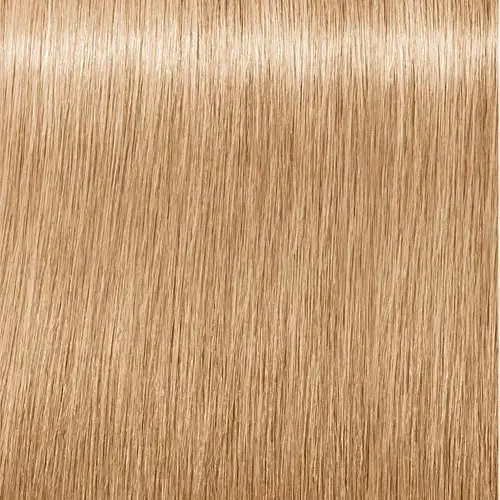 Освітлюючий крем для світлого волосся Schwarzkopf Professional BlondMe Blonde Lifting, відтінок крижаний ірис, 60 мл - фото 2