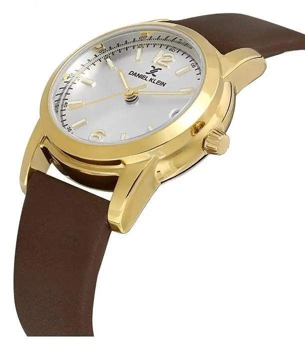 Годинник Daniel Klein DK.1.13822-5 - фото 3