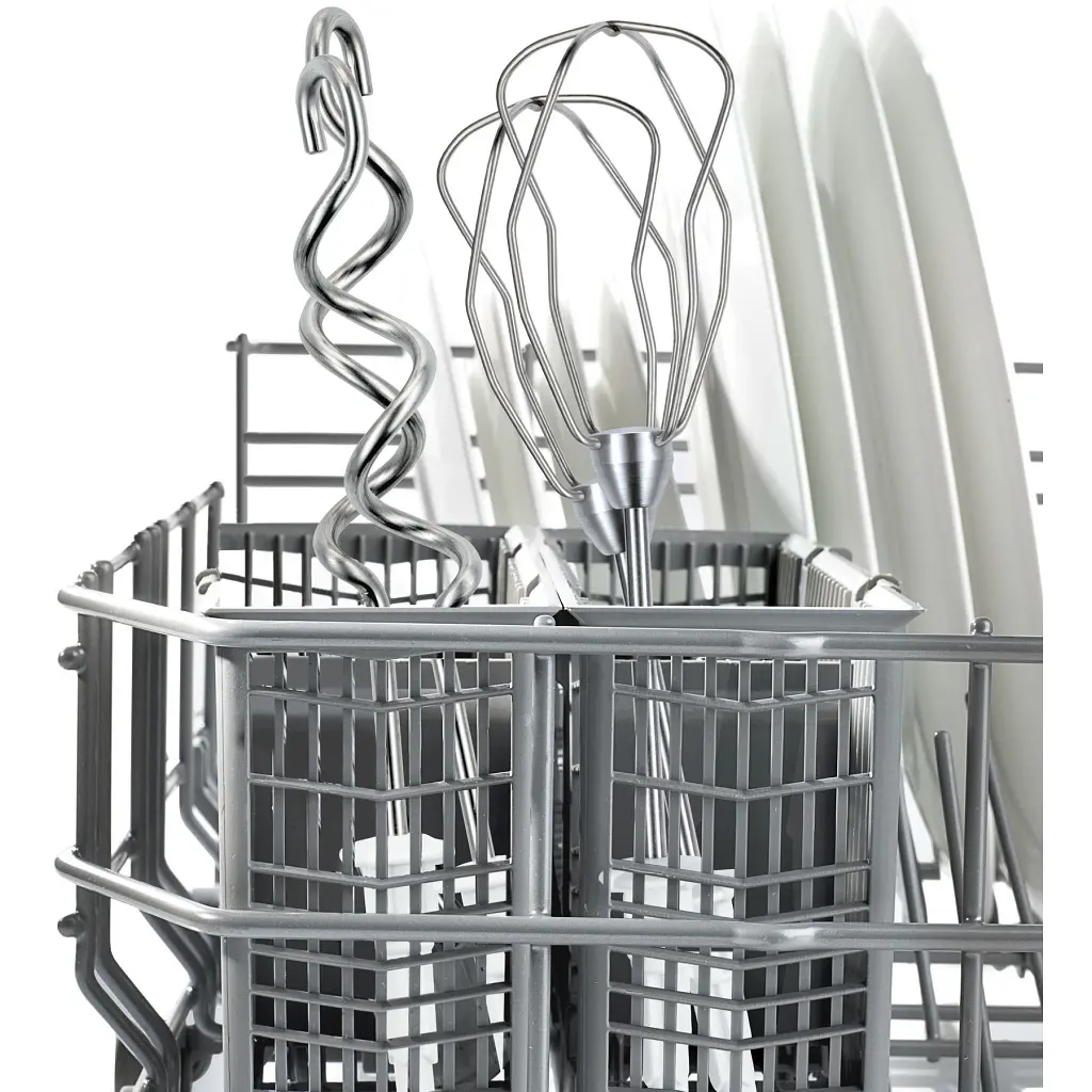 Міксер Bosch MFQ36490 - фото 3