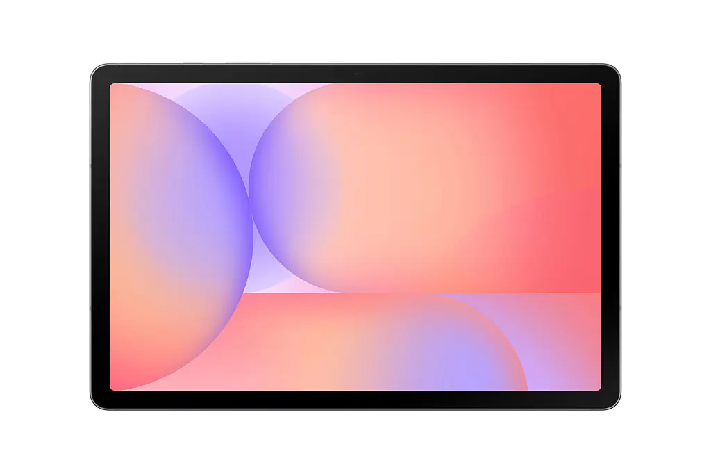 Планшет Samsung Galaxy Tab S10 Lite 5G 6/128GB Gray (SM-X406BZAR) Global version - фото 2