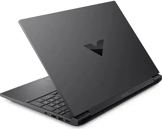 Ноутбук HP Victus 15-fb3038nw - Ryzen 7 7445HS 15,6''-144Hz 16GB 512GB Win11Home RTX3050 6Gb - фото 3