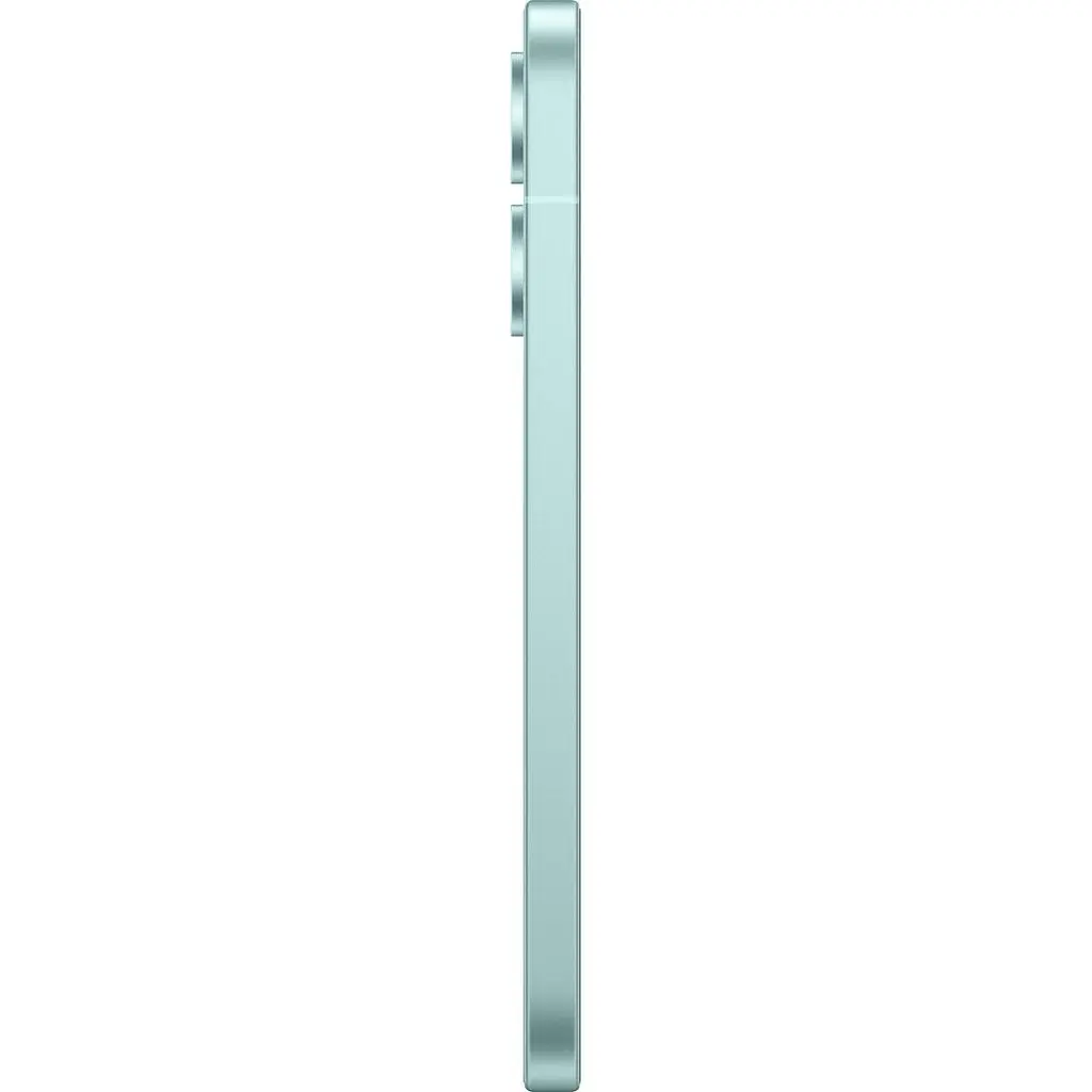 Смартфон Poco X8 Pro 12/512GB Mint Green Global EU - фото 8