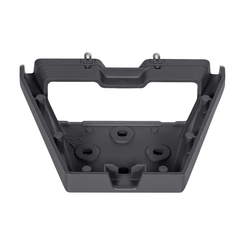 Кріплення для транспортних засобів Starlink Standard Mobility Mount до Starlink Gen3 REV4 (73-00574) - фото 3