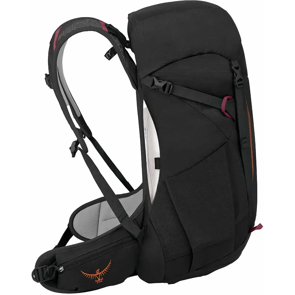 Рюкзак Osprey Hikelite Tour 32 - фото 3