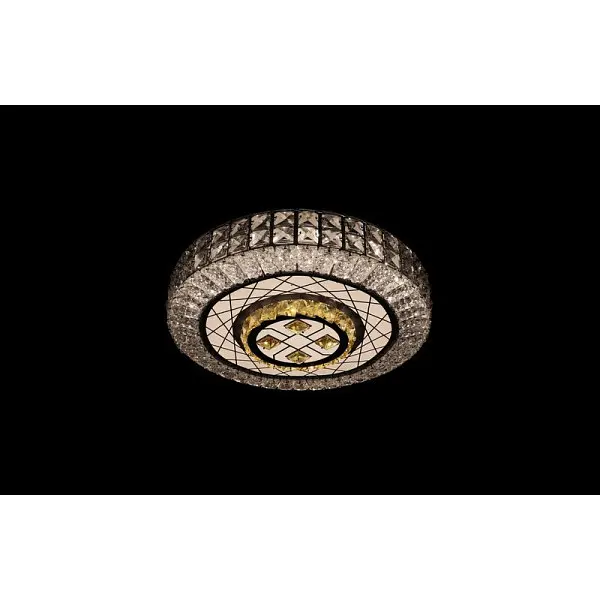 LED люстри 1057-3 - фото 3