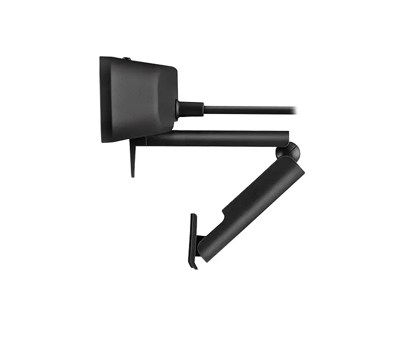 Веб-камера Logitech C925e HD (960-001076) - фото 4