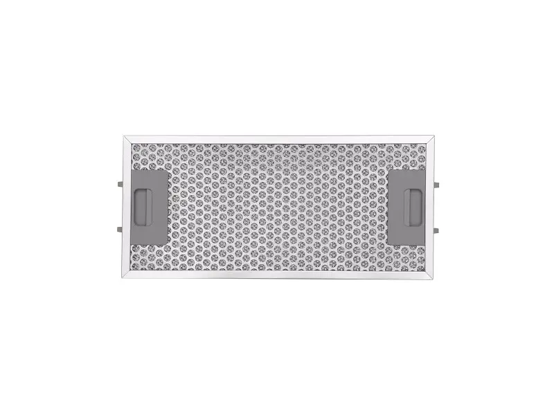 Витяжка Perfelli BI 5652 WH 1000 LED - фото 10