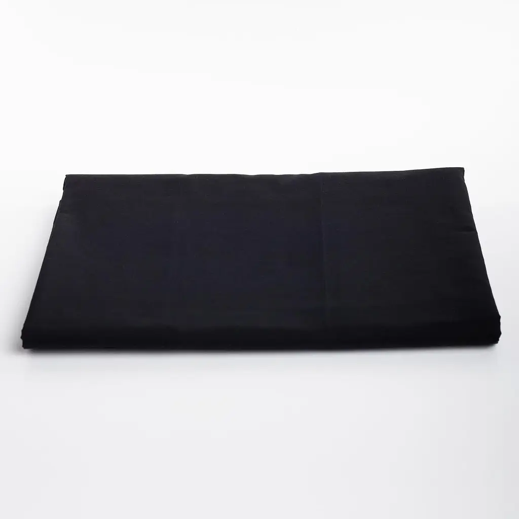 Простирадло Moon&Star Black Бязь Gold Люкс 110х160 см (MS-860000000) - фото 2