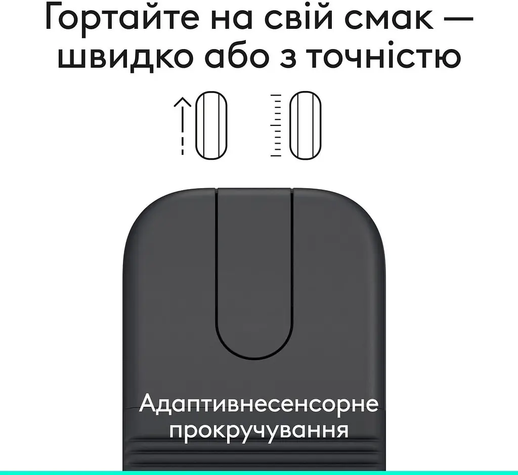 Мышь Logitech MOBI FOLD For Business Graphite (L910-007605) - фото 13