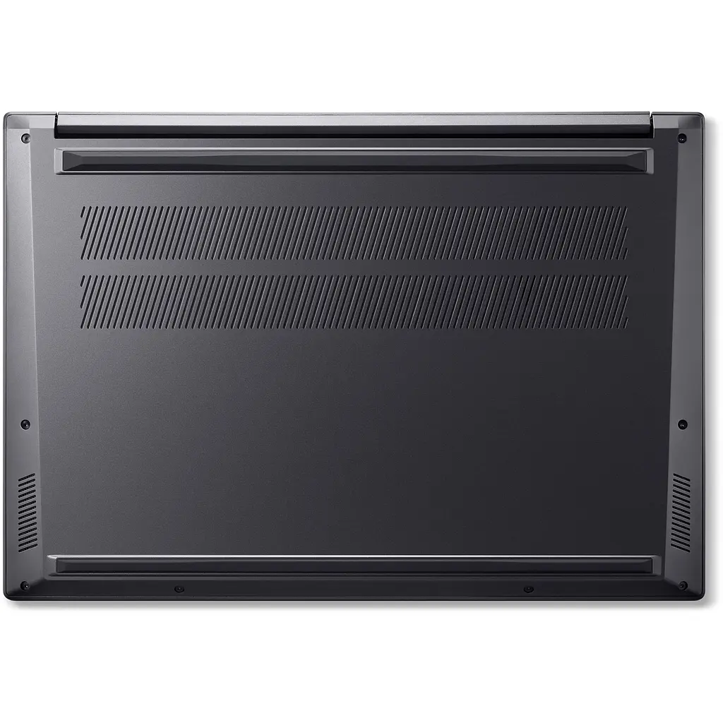 Ноутбук Acer Swift X 14 SFX14-73G-53S2 Ultra 5 225H 49GHz,16GB LPDDR5X,1TB,RTX 5050 8GB,Windows 11 - фото 10