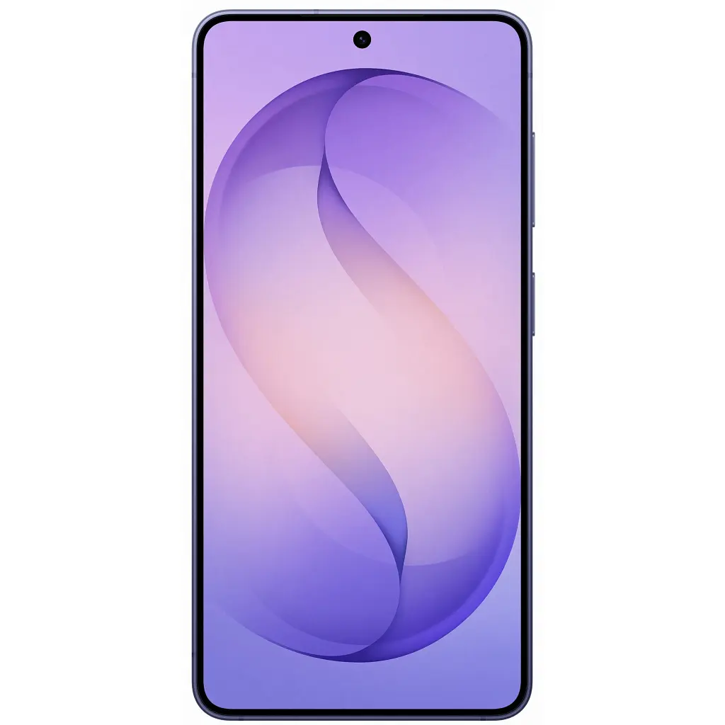 Мобильный телефон Samsung Galaxy S26 12/256Gb Cobalt Violet (SM-S942BZVGEUC) - фото 2