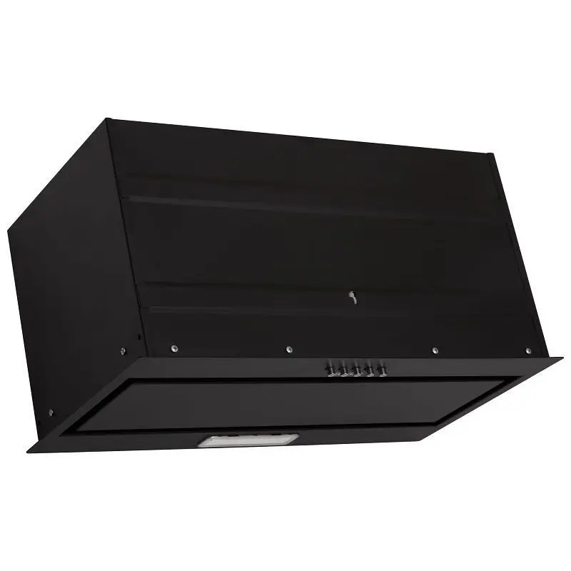 Витяжка ELEYUS URBAN 1200 LED 52 BL - фото 2