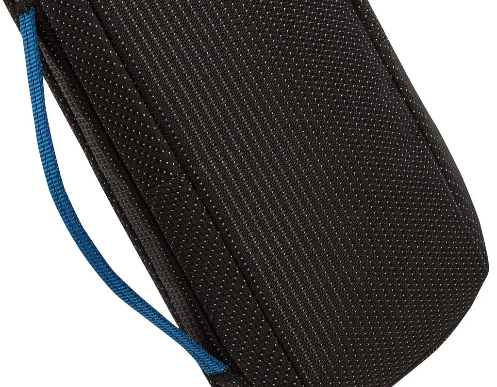 Органайзер Thule Crossover 2 Travel Organizer C2TO101 (Black) (6738293) - фото 4