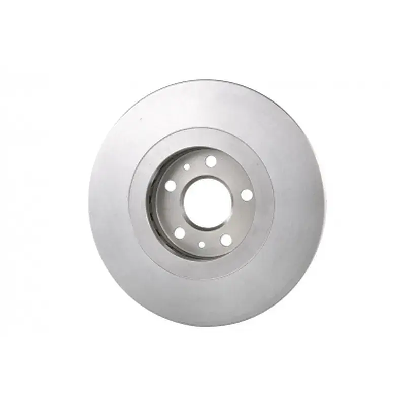 Тормозной диск Bosch 0 986 479 552 - фото 3
