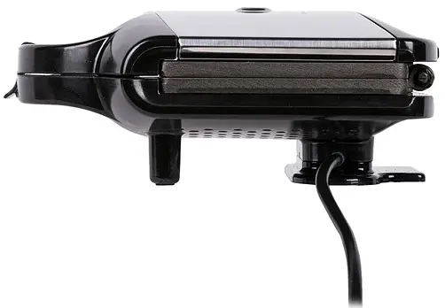 Бутербродница SM157236 Tefal teh0022666 - фото 3