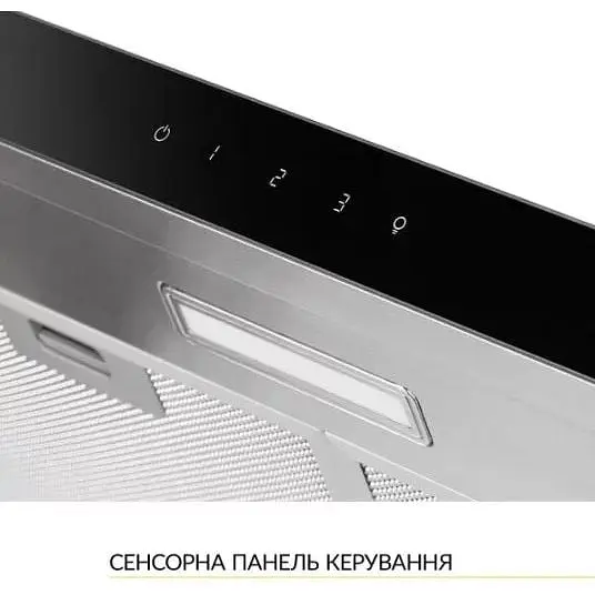 Витяжка Weilor WPL 5092 I - фото 7