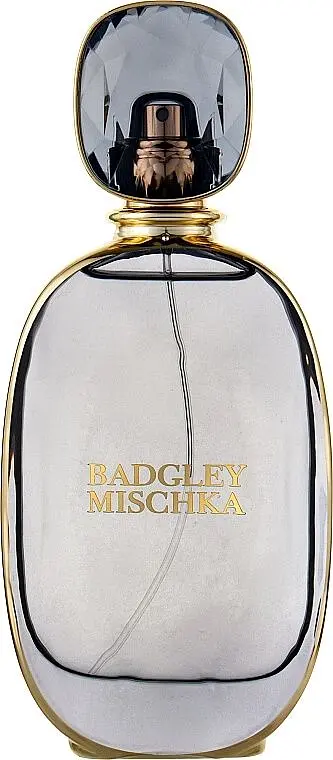 Парфумована вода Badgley Mischka Eau De Parfum 100 мл