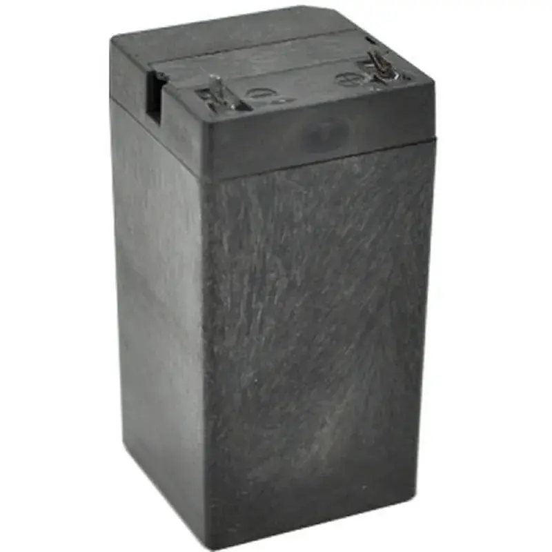 Батарея до ДБЖ Merlion 6V - 0.7Ah (GP609B)
