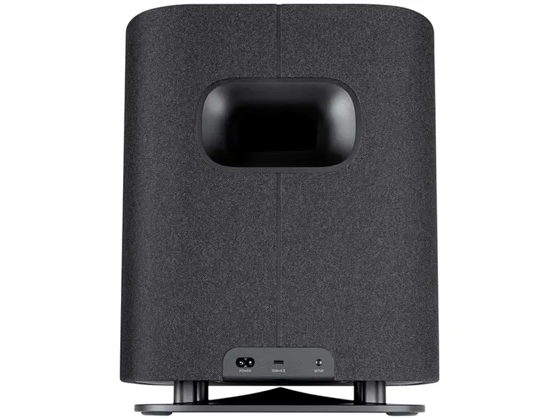 Саундбар Harman Kardon Enchant 900 (HKENCH900W2SPKSUB) - фото 8