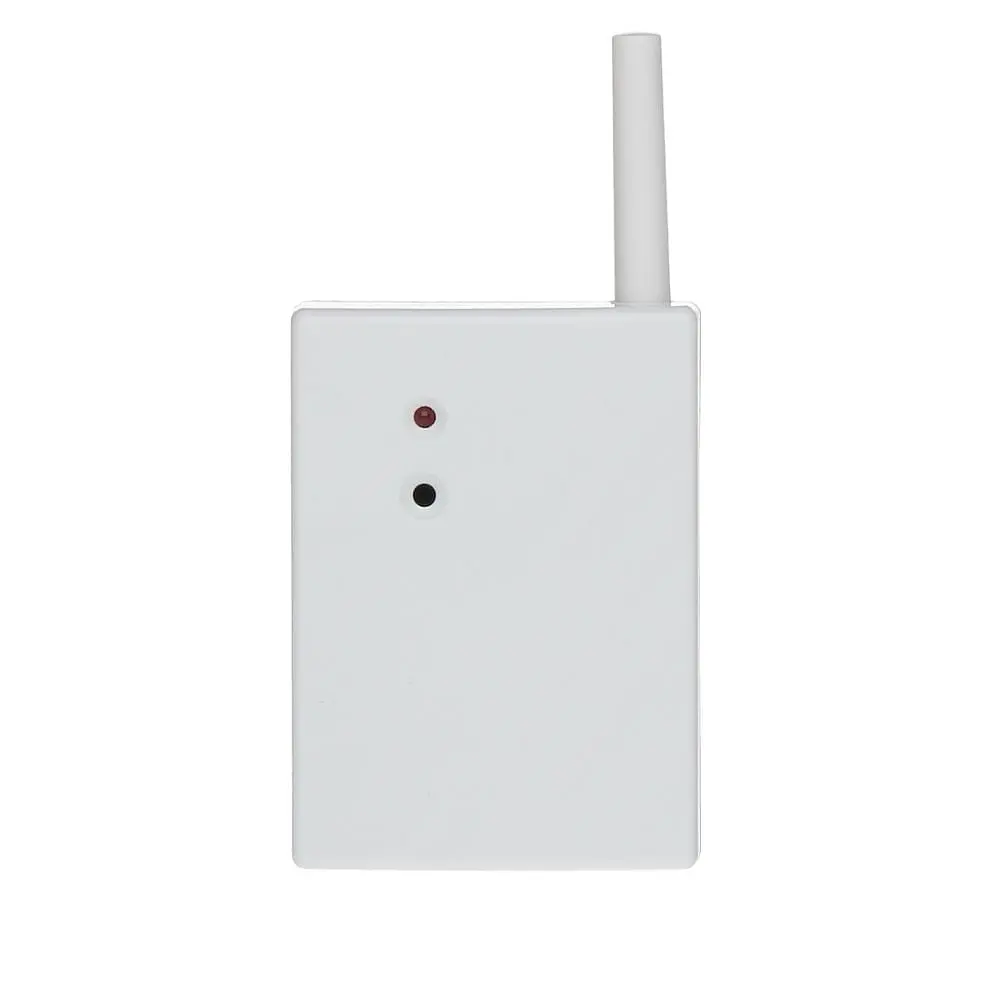 Бездротовий датчик розбиття скла Jablotron JA-60B (23-00504)