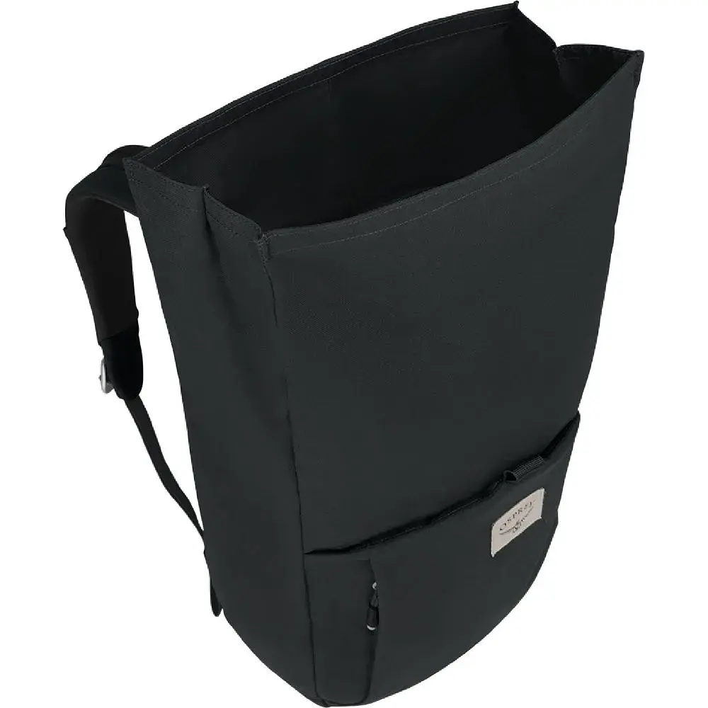 Рюкзак Osprey Arcane Roll Top - фото 3