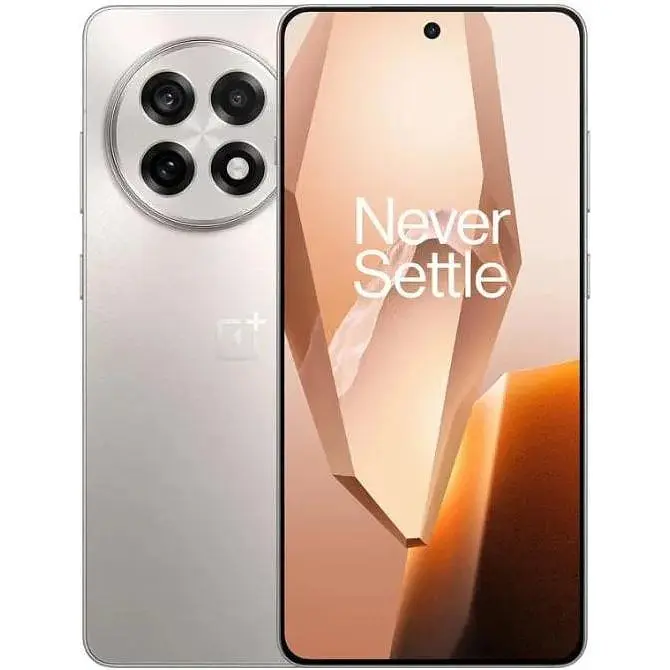 Смартфон OnePlus 13R 12/256GB Astral Trail - фото 6