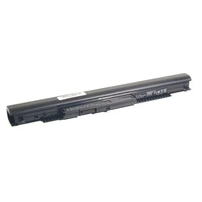 Акумулятор до ноутбука HP 240 G4 (HS04, HP2500L7) 14.8V 2600mAh PowerPlant (NB460656) - фото 2