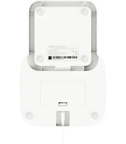 Розумна годівниця для тварин XiaomiPet Feeder 2 BHR9030EU - фото 6