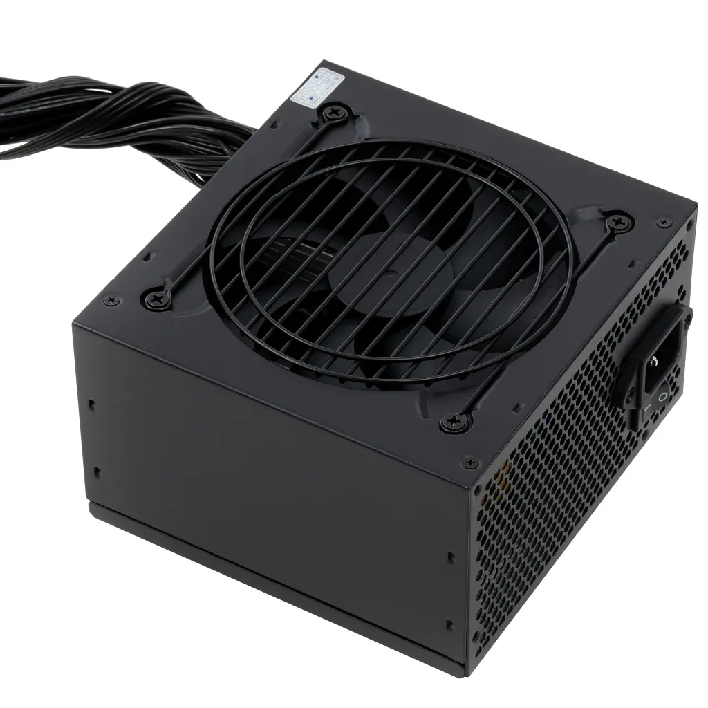 Блок питания Vinga 700W (VPS-700P1) - фото 4