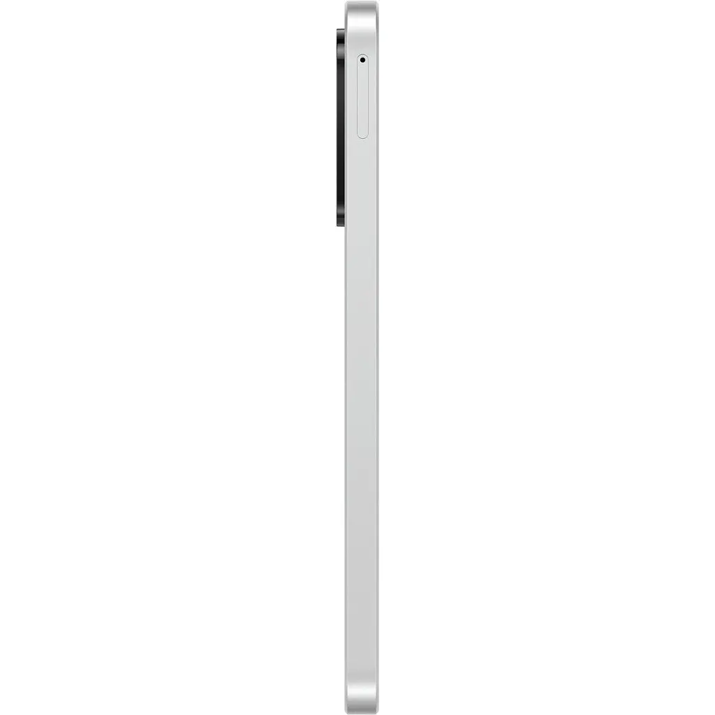 Смартфон Samsung Galaxy A26 8/256GB White (SM-A266BZWCEUC) UA-UCRF [129923] - фото 8