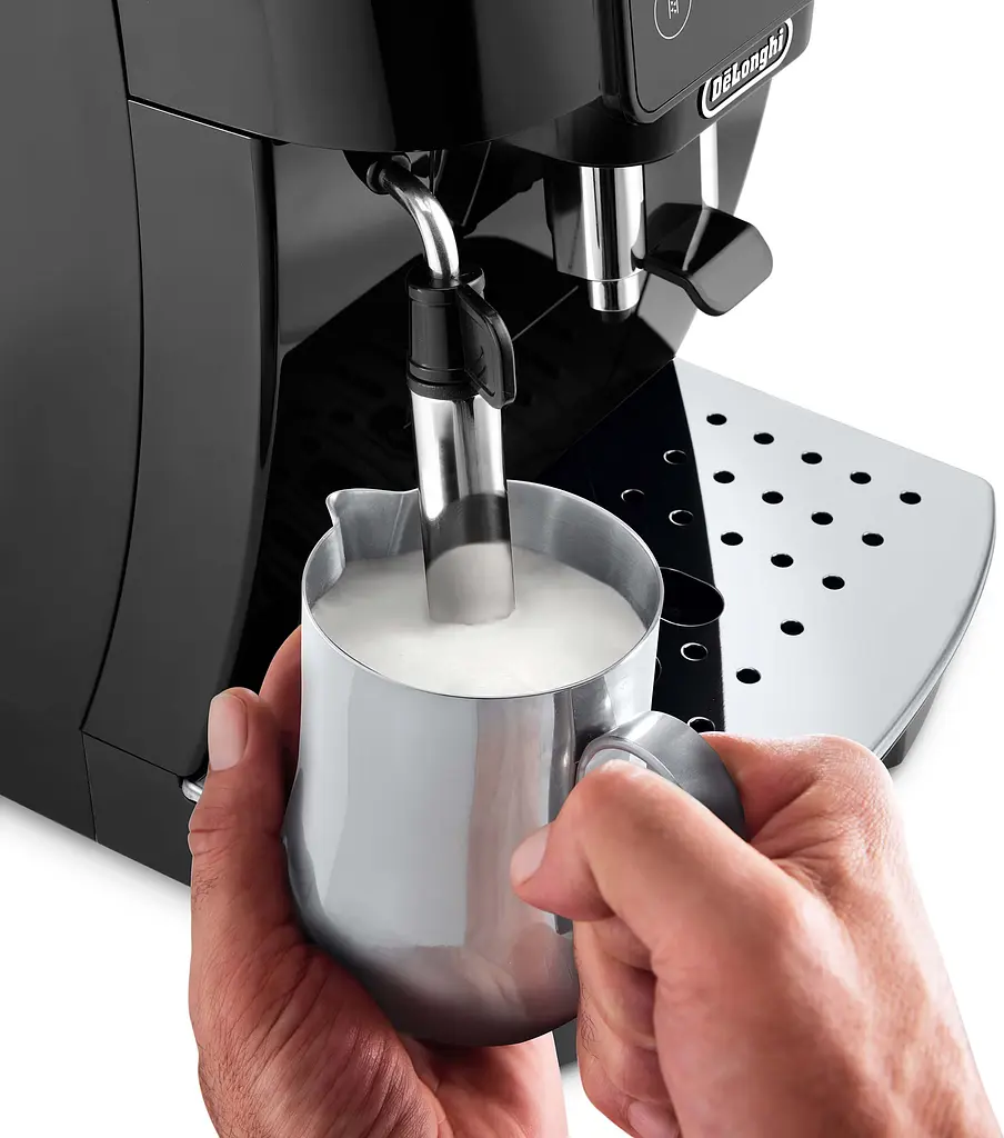 Кавомашина Delonghi Magnifica Start ECAM220.21.B [91088] - фото 4