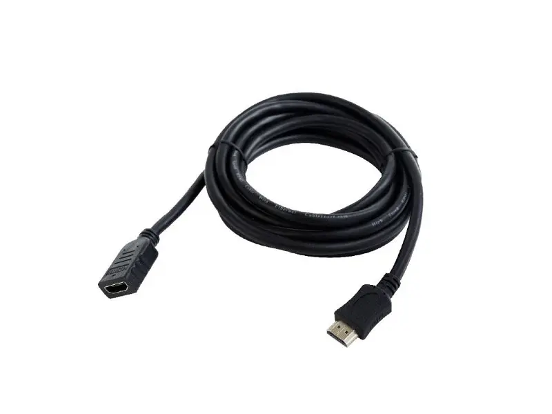 Кабель Cablexpert CC-HDMI4X-6 - фото 3