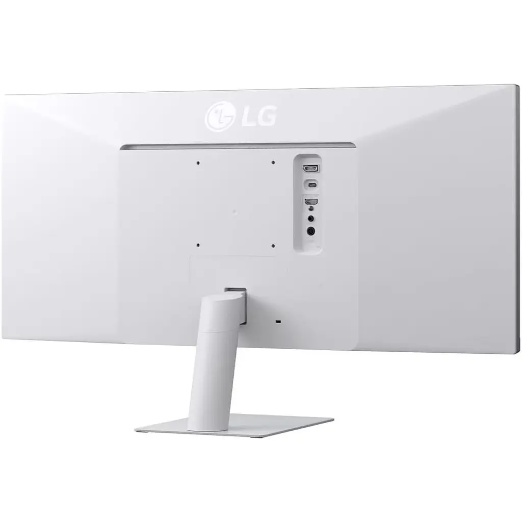 Монітор LG 29" 29U531A-W UWFHD IPS 100Hz (29U531A-W) - фото 4