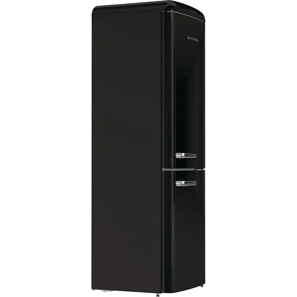 Холодильник Gorenje з нижнь. мороз. - фото 4