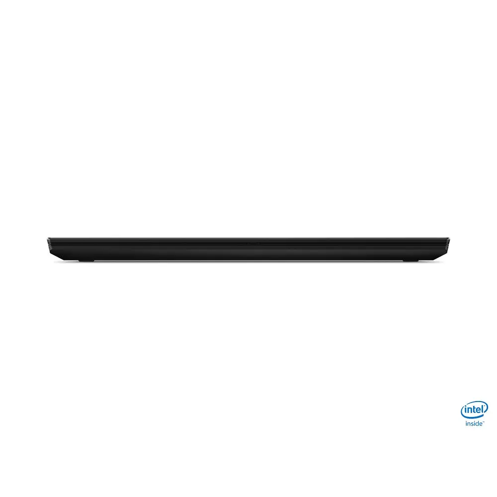 Ноутбук, Lenovo, i7-10610U CPU, 16 GB, 512 GB, Дисплей multitouch, Windows 10 Pro HU / GB, клавіатура maghiara - фото 14