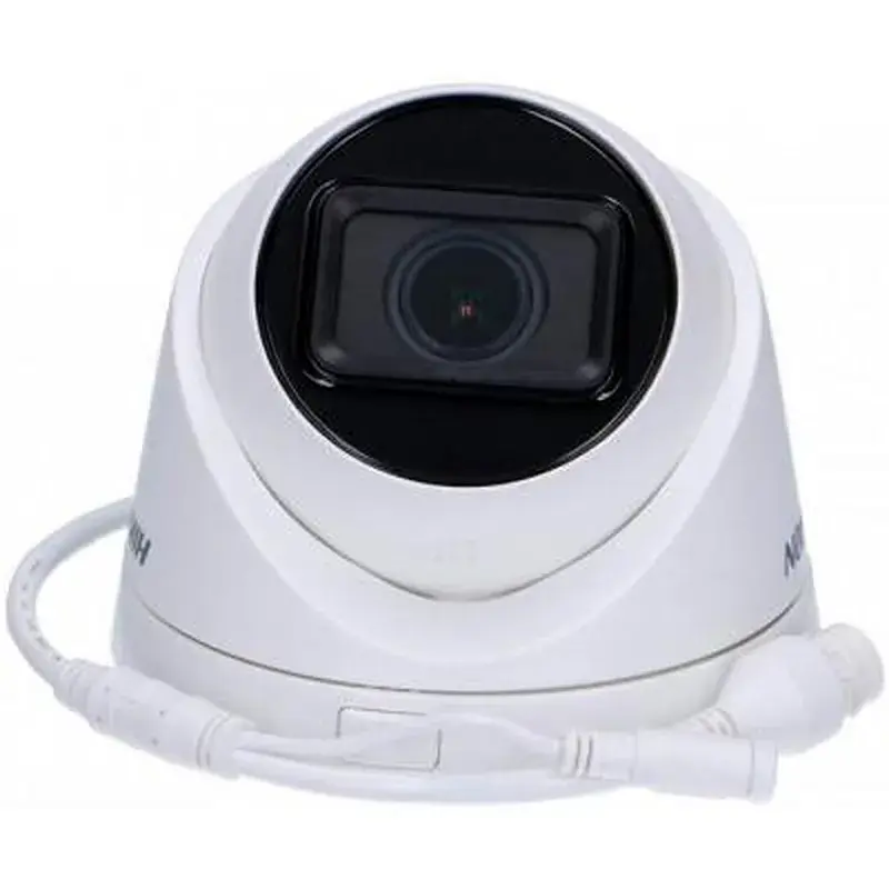 Камера відеоспостереження Hikvision DS-2CD1H23G0-IZ (2.8-12) - фото 2