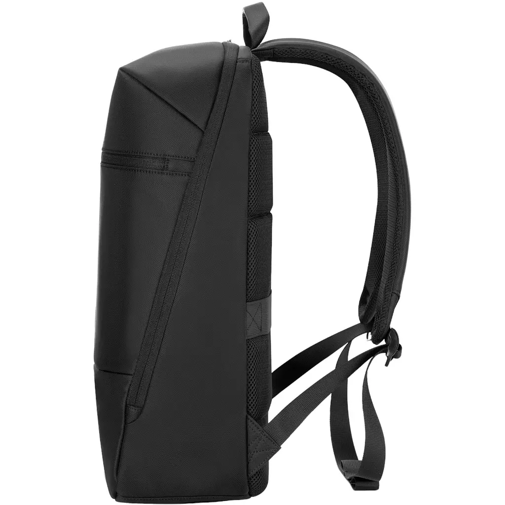 Рюкзак Tavialo Smart TB18 черный (TB18-124BL) - фото 3