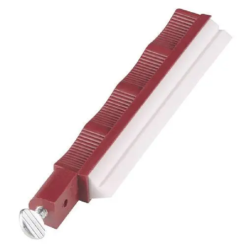 Камінь точильний Lansky Fine Serrated Hone - фото 2