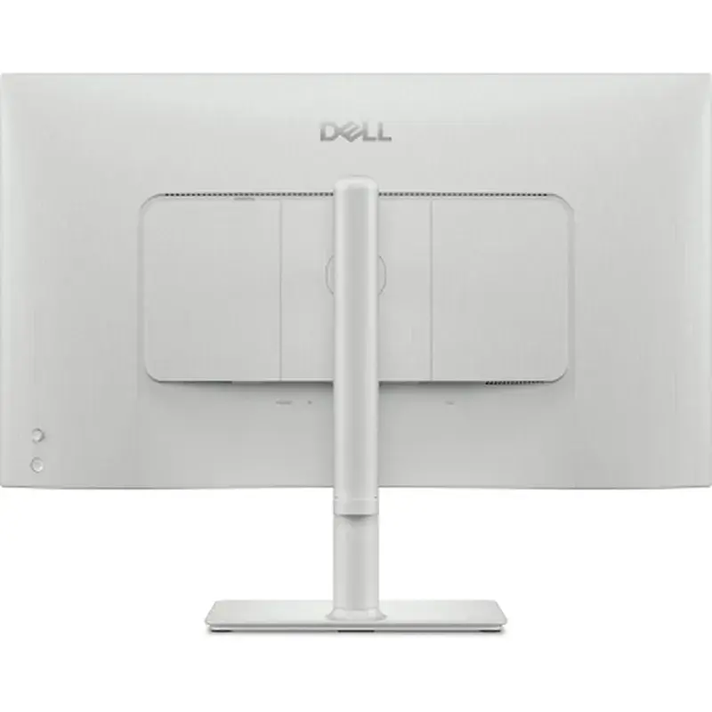 Монітор Dell S2725QS (210-BQWM) - фото 5