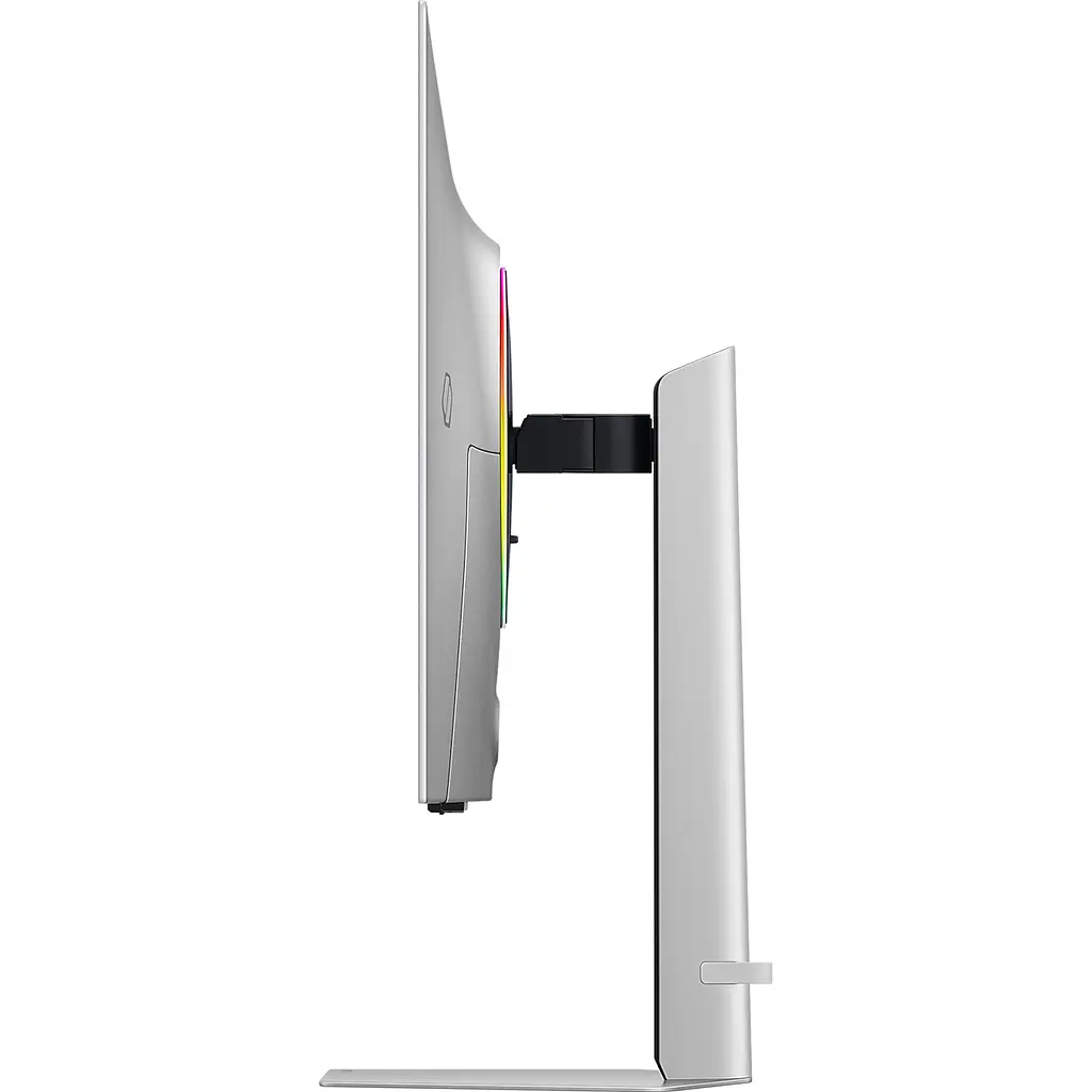 Монітор Samsung 32` Odyssey Gaming G80SD (LS32DG800SIXUA) [113928] - фото 15