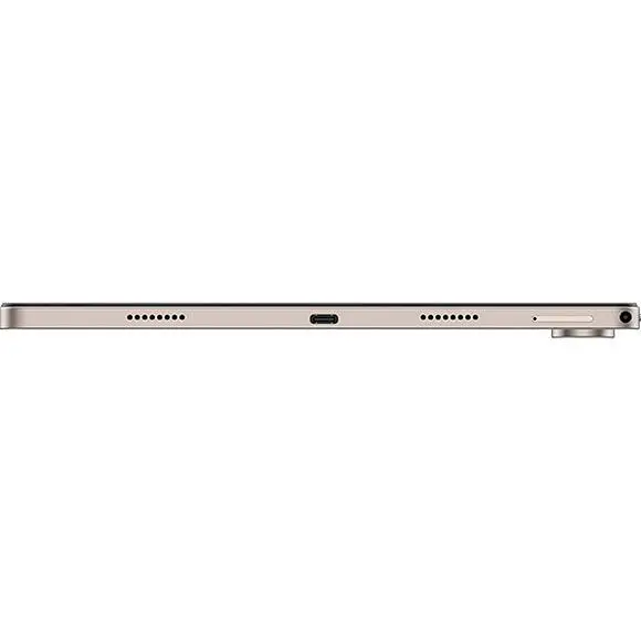 Планшет Doogee Tab E3 Pro 8/256GB LTE Mist Gold Global EU [159386] - фото 8