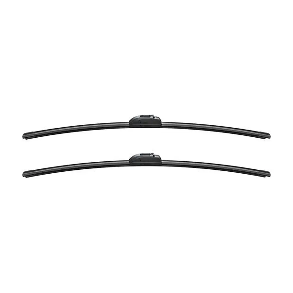 Щітка склоочисника Bosch 3 397 009 777 - фото 2