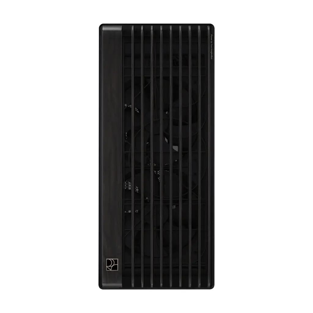 Корпус для ПК ASUS ProArt PA602 Wood Edition Tempered Glass (90DC00J0-B09010) - фото 4