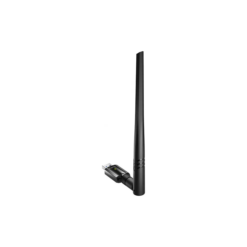 Мережева карта Wi-Fi Cudy WU1400 - фото 3