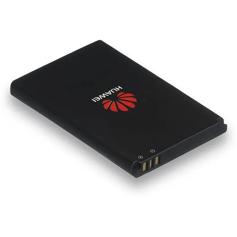 Акумулятор battery Huawei U8860/HB5F1H AAAA