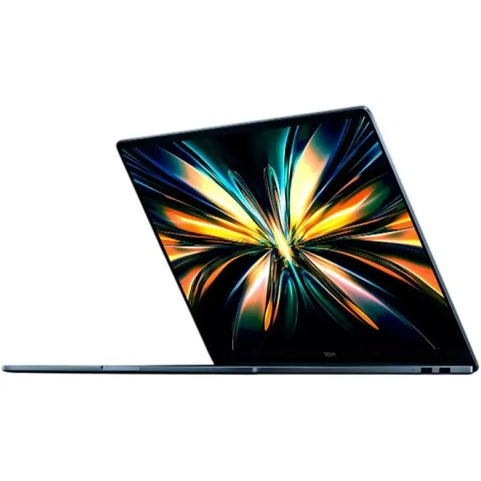 Ноутбук RedmiBook Pro 14 2025 (JYU4652CN) [143935] - фото 5