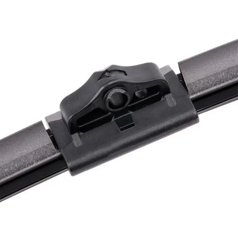 Щітка склоочисника Valeo 578505 - фото 2