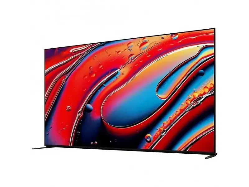 Телевізор Sony K-75XR90PAEP - фото 3